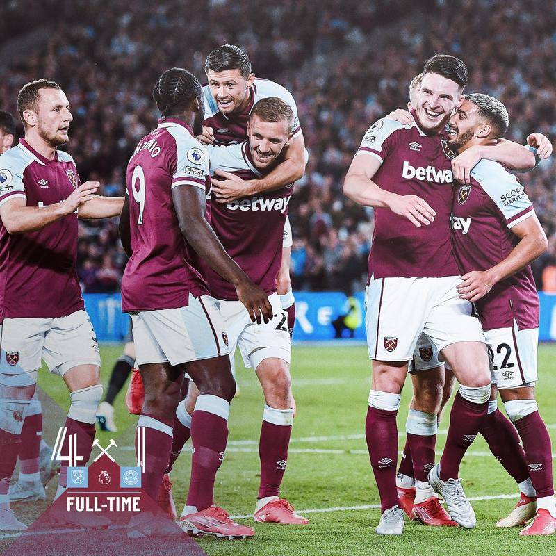 姆巴佩皇马首秀数据：3次射门1射正，收获皇马生涯首球