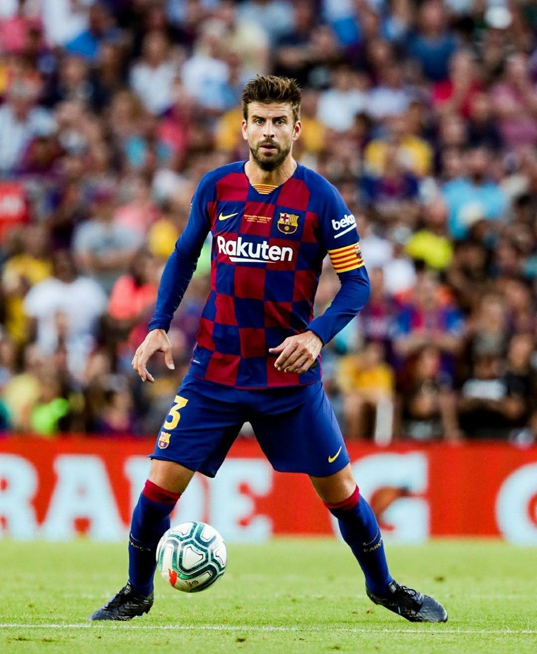 【2025赛季32队巡礼】美联东区之喷气机：检验菲尔茨的一年